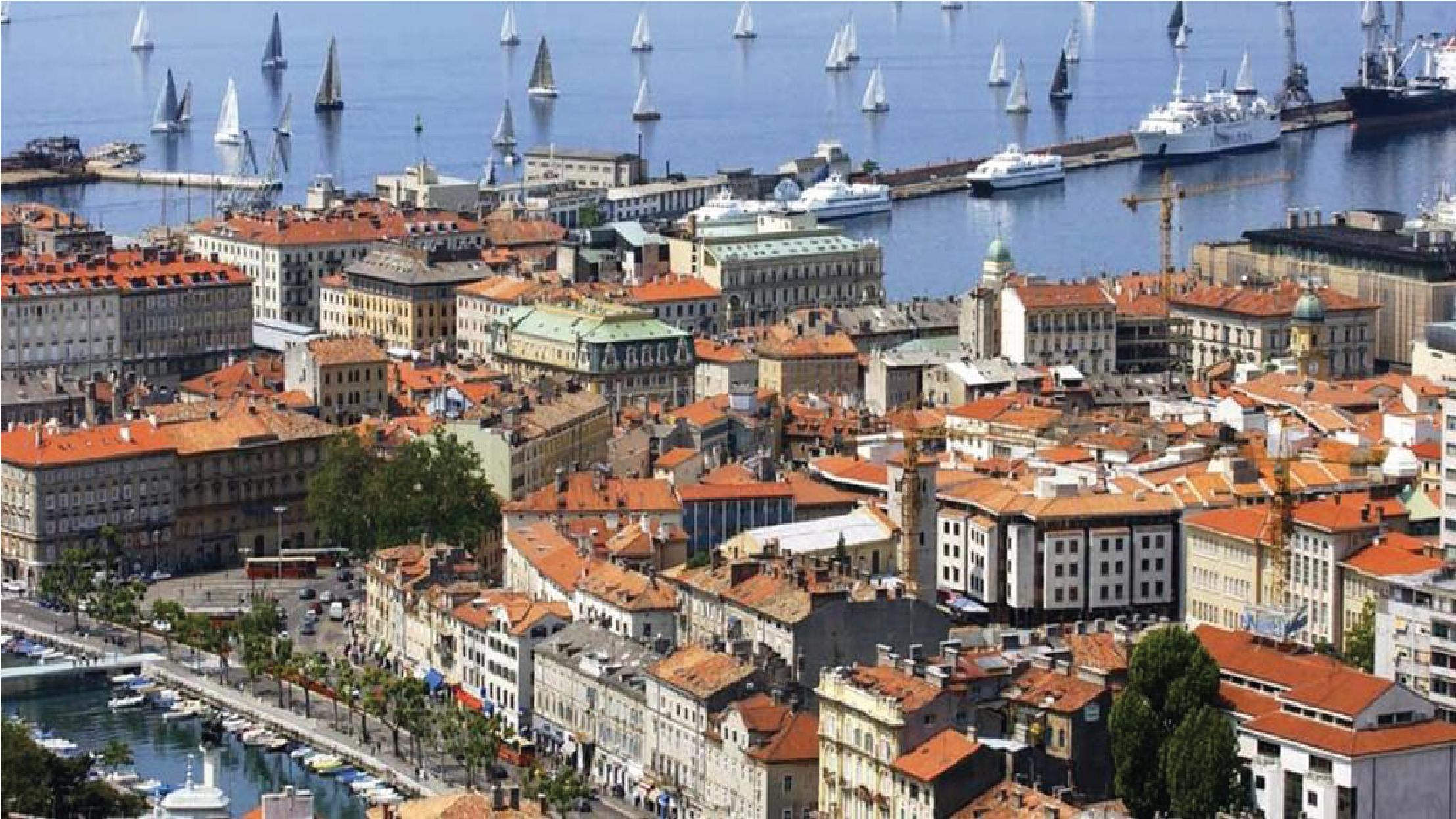 Rijeka