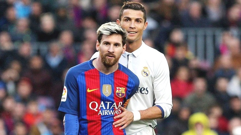 EL CLASICO - 2007’den beri bir ilk!