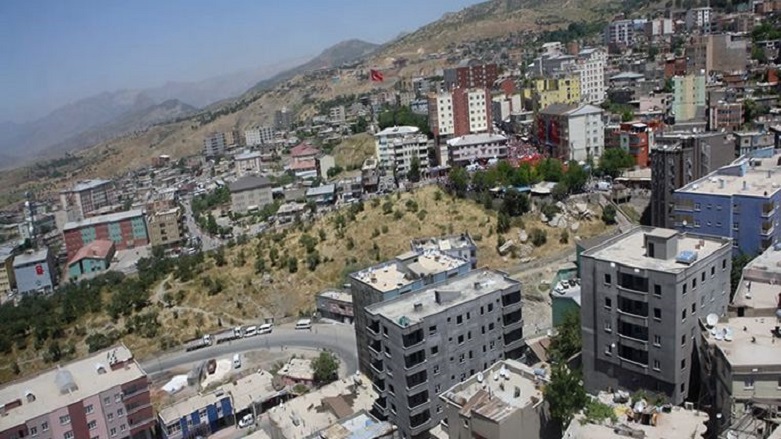 ŞIRNAK - İşte ilk sonuçlar