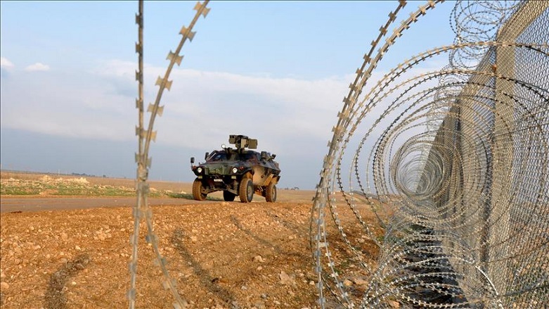 Şırnak'ta yeni gelişme