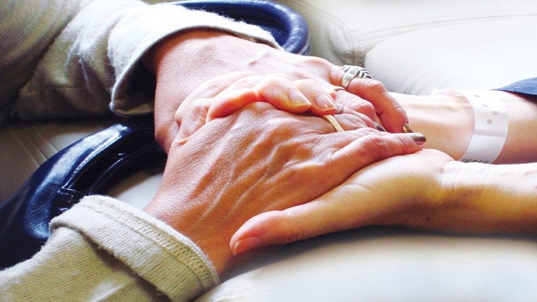 Son anlarda 5 pişmanlık