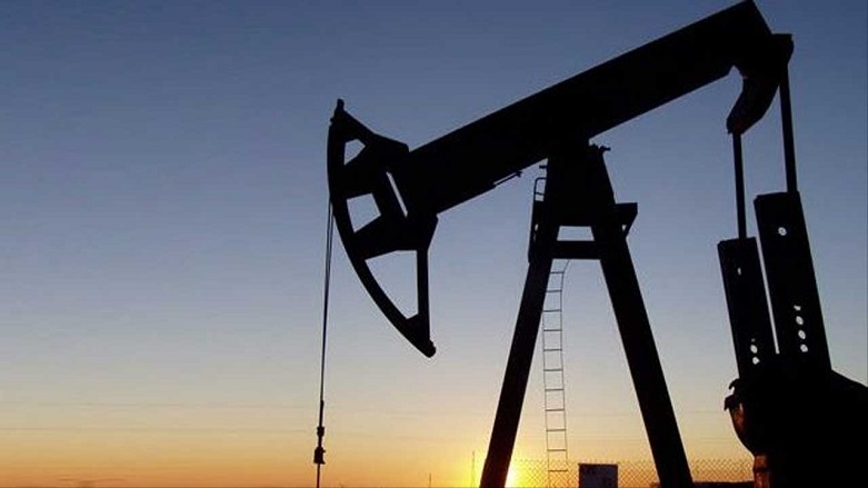 Mardin ve Şırnak’ta petrol…