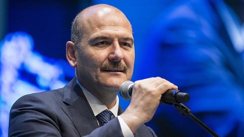 ‘Türki’ ikametgâh talimatı!