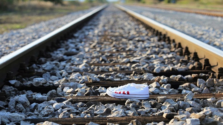 ABD’de intiharlarda artış