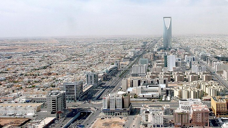 Suudi Arabistan'da gözaltındaki 325 kişi serbest bırakıldı