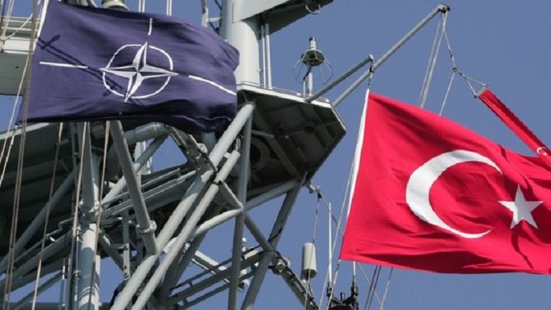 Economist: Türkiye-NATO ilişkisi mutsuz evlilik