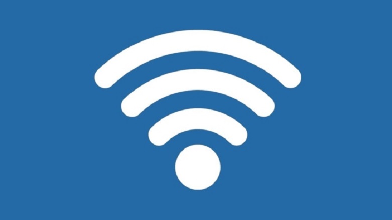 Wi - Fi'ye dikkat!