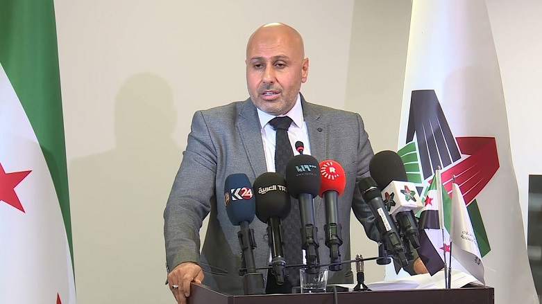 Yasir El Ferhan