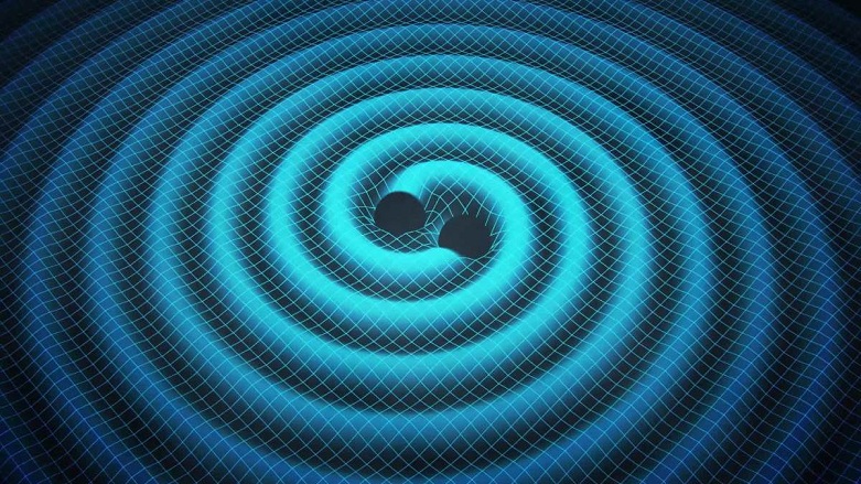 Dünya’yı yok edecek güçteler!