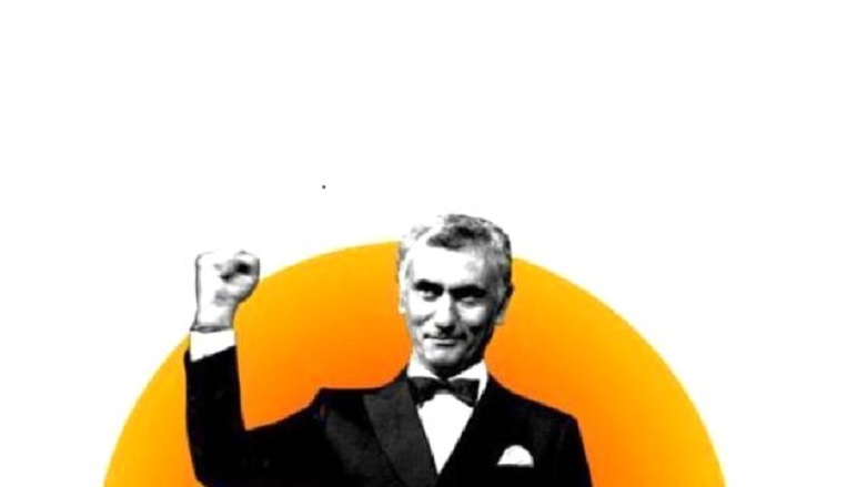 Kürt Sineması’nda perde!