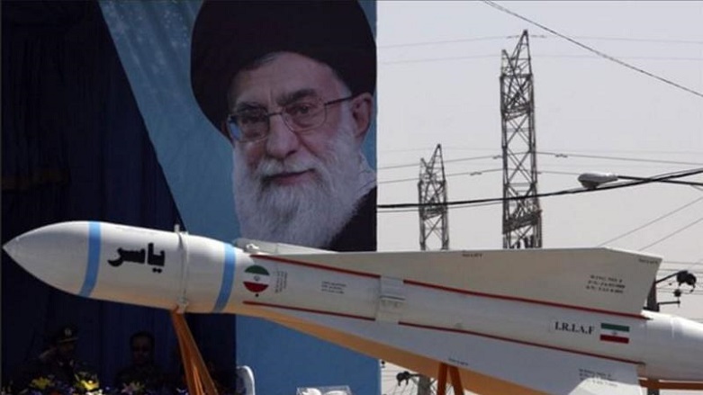 BM’den İran raporu: Limitler aşılmadı