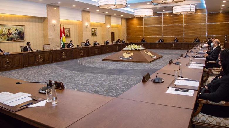 Başbakan: Hükümet halkın sorunlarını herkesten daha çok önemsiyor