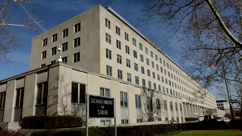 ABD’den 4 milyar dolarlık askeri satış