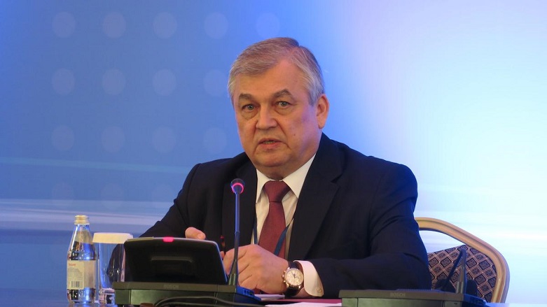 Rusya: İran’dan anlaşmayı sürdürmesi beklenmemeli