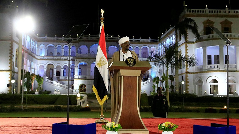 Sudan Askeri Geçiş Konseyi: El-Beşir’in kardeşi Türkiye’de