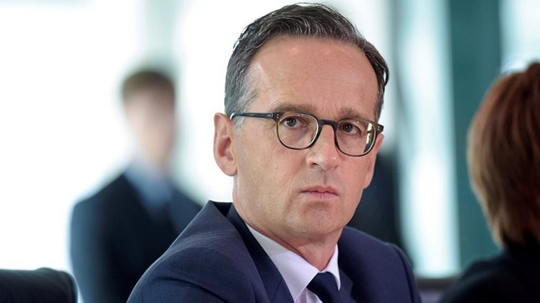 Almanya: AB ve ABD'nin çıkarları her zaman aynı değil