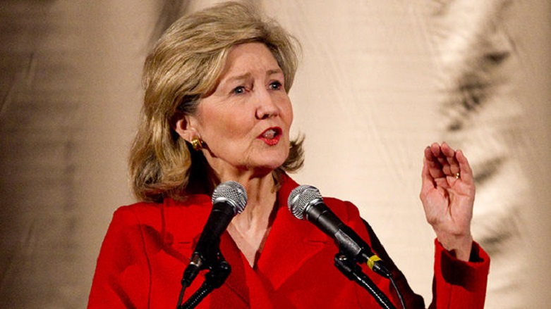 ABD’den Türkiye’ye: Uygun olmaz, oldukça endişeliyiz