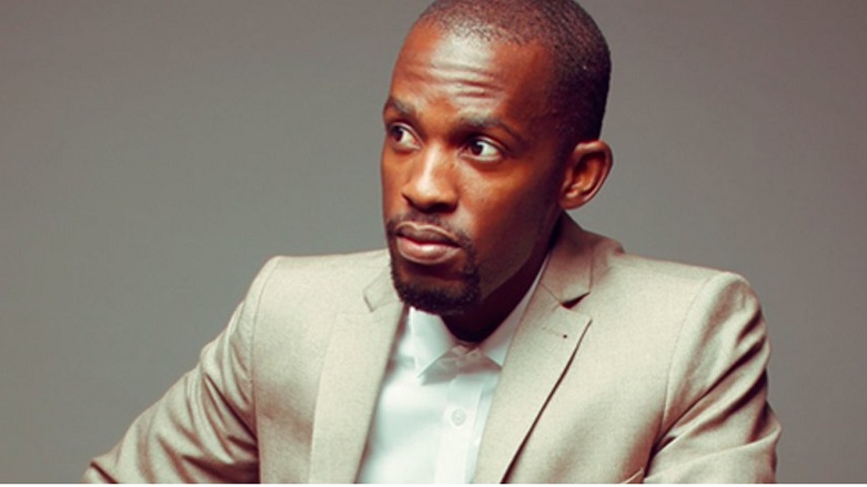 Mandla Maseko