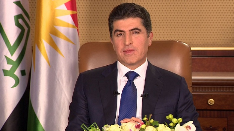 Neçirvan Barzani: Saldırı, terörün son bulmadığını kanıtlıyor