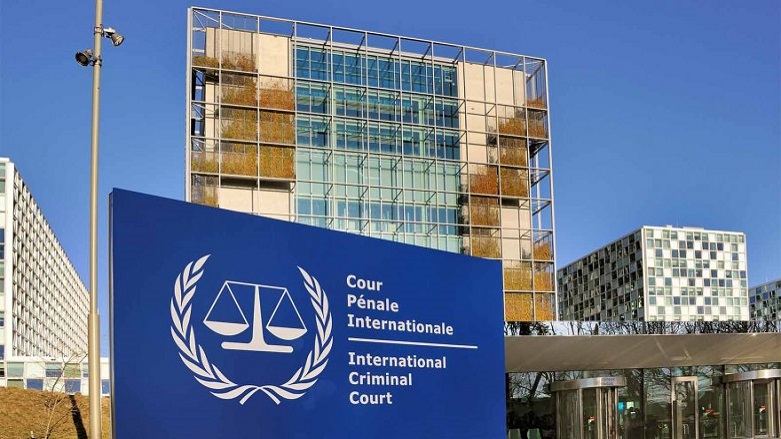 Malezya, UCM listesinden çıkarılacak