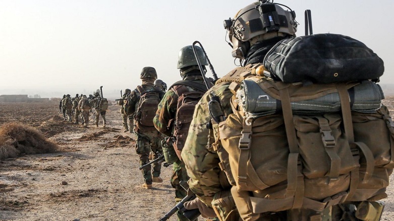 ABD ve Taliban arasındaki görüşmeler sonuçsuz kaldı 