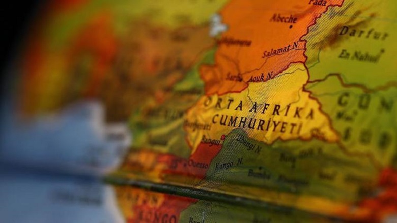 Batı Afrika ülkelerinden ortak para birimi hamlesi