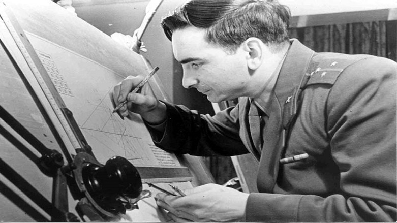 İlk nesil kozmonotlardan Bikovski hayatını kaybetti