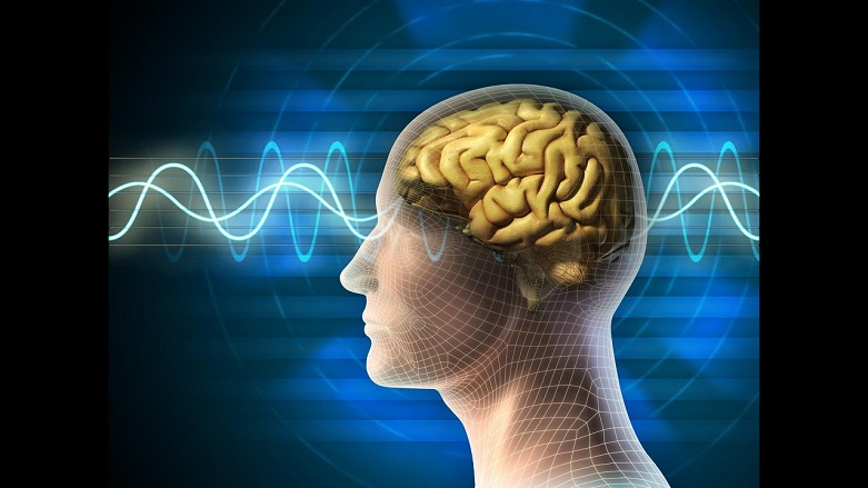 BİR İLK - Düşünceler kelimelere dönüştü