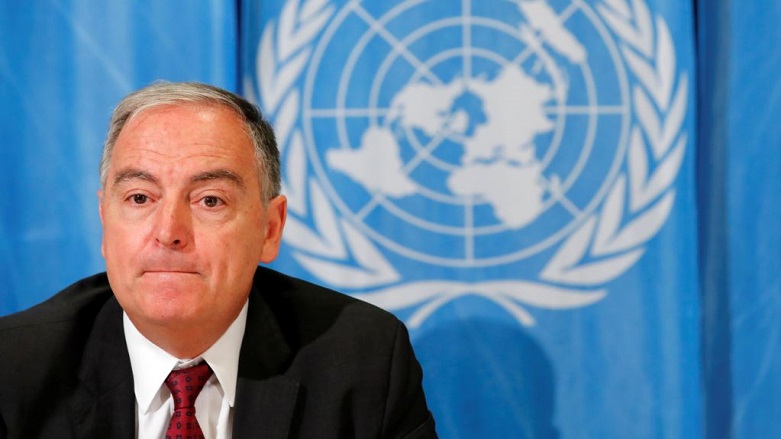 BM’den uyarı: 2 milyon kişi Türkiye’ye kaçabilir