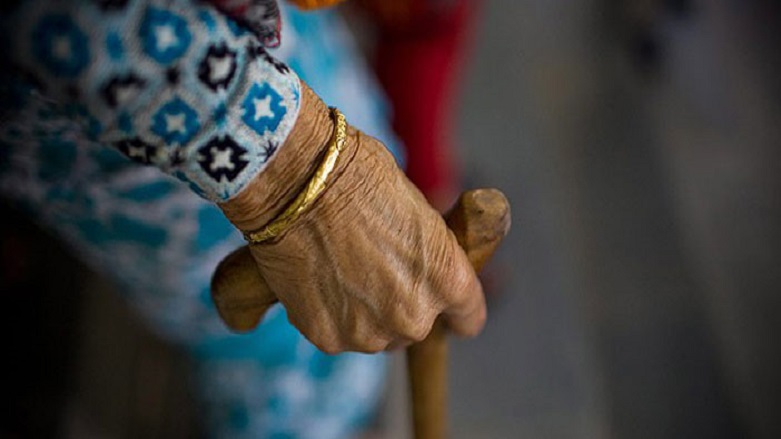 ARAŞTIRMA  - Bunama hızı herkes için aynı