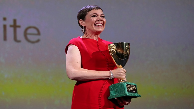 Temizlikçilikten Oscar adaylığına