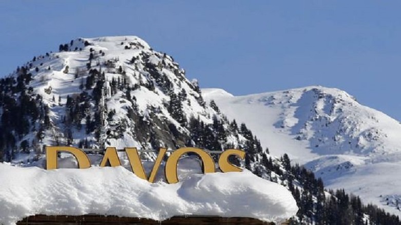 Davos Zirvesi’ne 3 lider katılmıyor