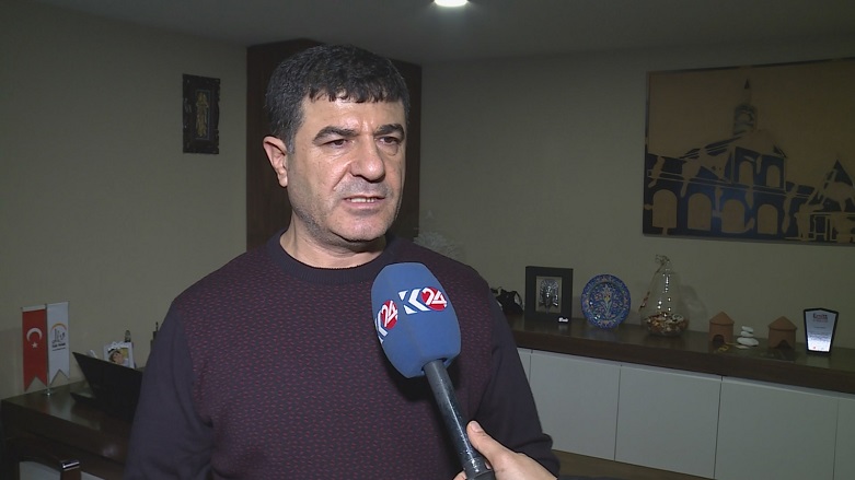 İşveren Ferman Zaman