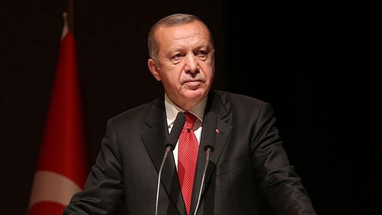 Erdoğan: Yeni tedbirler almaya mecburuz