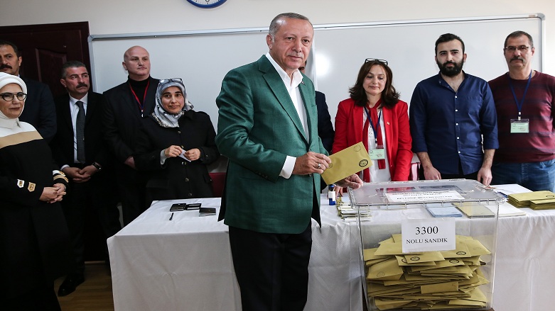 Erdoğan’dan Malatya açıklaması