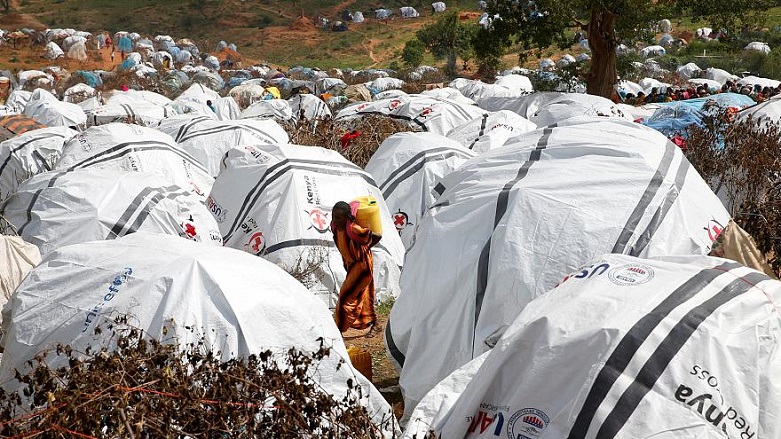 Etiyopya’da etnik çatışma: 17 ölü