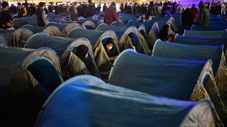 İngiltere ile Fransa anlaştı: Tedbirler arttırılıyor