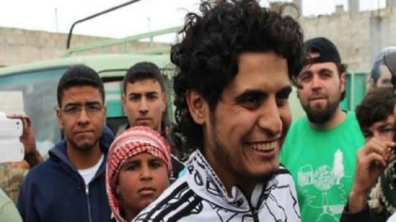 ÖSO’ya katılan futbolcu çatışmada öldü