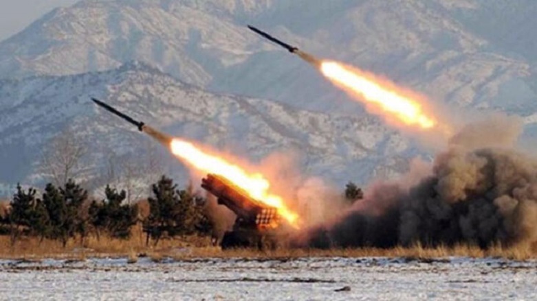 Japonya: Nükleer başlıklı yeni füzeler geliştirdiler