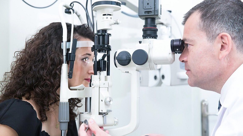 KEŞİF - Dünyada sadece 5 ailede bulunuyor