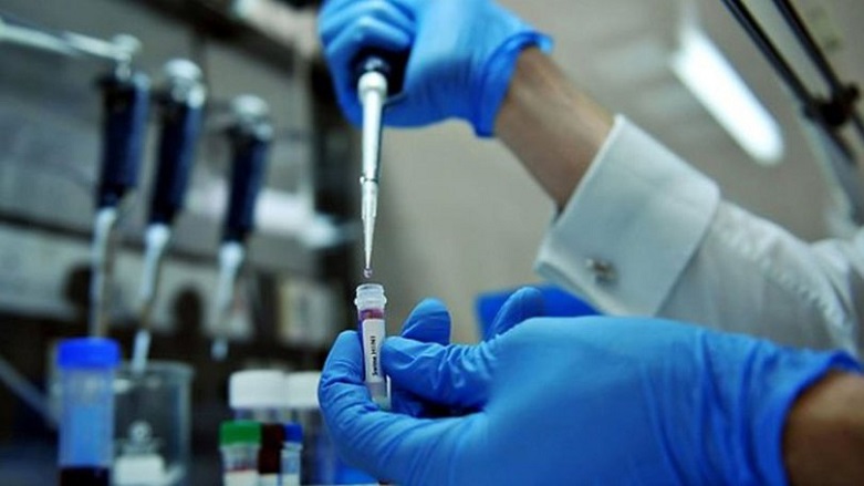 FAS - Domuz gribinden 16 kişi öldü