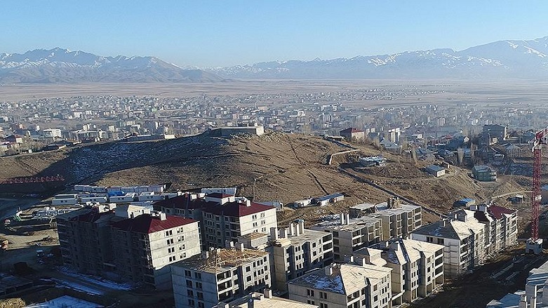 Hakkari ve 4 ilçe için ‘özel güvenlik’ kararı 
