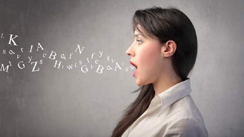 ARAŞTIRMA - F ve V sesleri ne zaman ortaya çıktı?