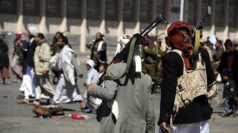 YEMEN - Çatışmada 3 çocuk hayatını kaybetti, 8’i yaralandı 