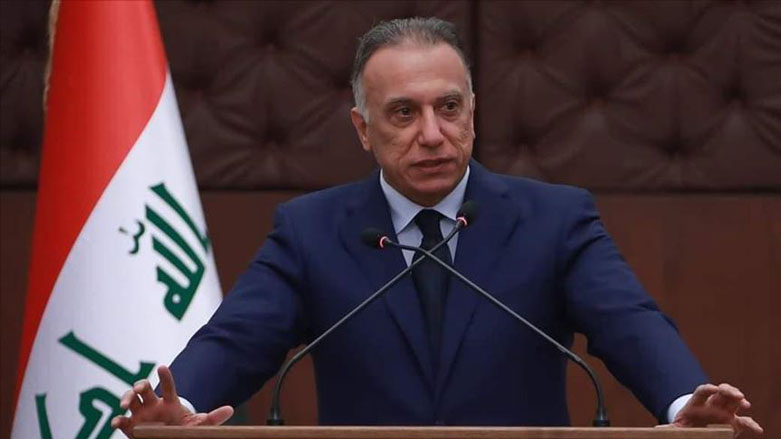 Irak Başbakanı: Hükümetin elinde sihirli değnek yok