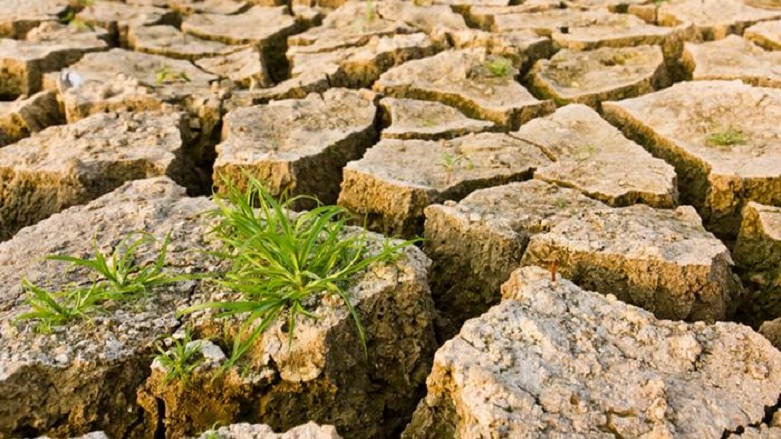 Küresel ısınmadan en çok etkilenen ülkeler 