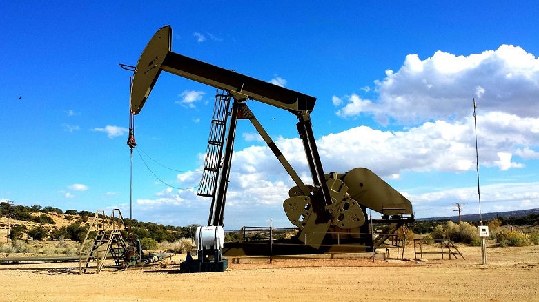 Suudi Arabistan: Küresel petrol ihtiyacını karşılamaya hazırız