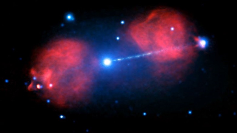 3 kuyruklu yıldız keşfedildi