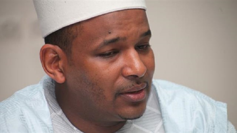 MALİ - Yeni başbakan atandı