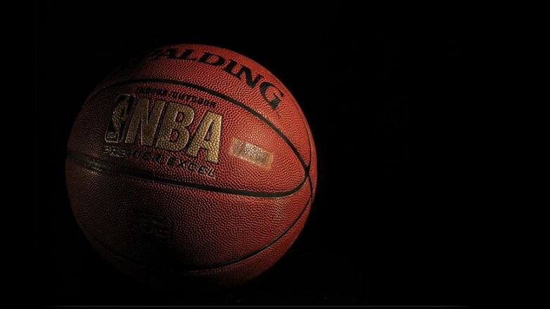 BİR İLK - NBA maçı Paris’te 